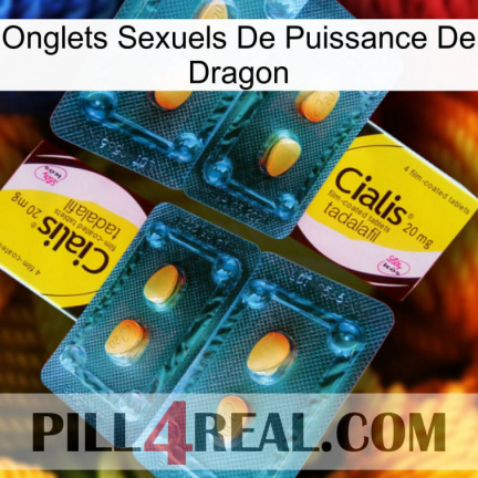 Dragon Power Sexual Tabs cialis5